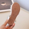 Giày sandal Bella hồng đáng yêu – mềm mại, thoáng khí, thích hợp đi biển, giảm còn 229.400đ 7