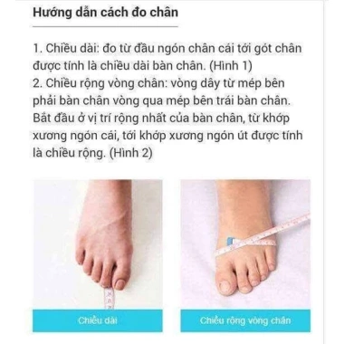 Giày sandal cao gót bigsize nữ size 40-42 quai ngang màu đen công sở thanh lịch