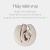Giày sandal CHEERFUL MARIO đế mềm chống trượt, chống thấm nước, phong cách Hàn Quốc thời trang mùa hè cho bé 7
