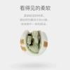 Giày sandal CHEERFUL MARIO trẻ em đế mềm chống trượt họa tiết thời trang mùa hè - Giá 184.800 VND 7