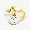 Giày sandal cross CHEERFUL MARIO đế mềm chống trượt thời trang đi biển bé 1-12 tuổi 88.900₫ 17
