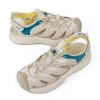 Giày sandal Humtto 730.303 - Lội nước, leo núi đa năng, chính hãng, giá 1.099.000 VNĐ 2