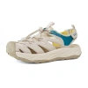 Giày sandal Humtto 730.303 - Lội nước, leo núi đa năng, chính hãng, giá 1.099.000 VNĐ 3