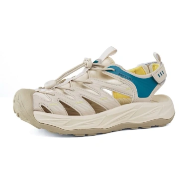 Giày sandal Humtto 730.303 - Lội nước, leo núi đa năng, chính hãng, giá 1.099.000 VNĐ 3