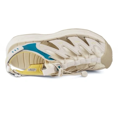 Giày sandal Humtto 730.303 - Lội nước, leo núi đa năng, chính hãng, giá 1.099.000 VNĐ 4
