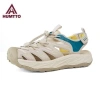 Giày sandal Humtto 730.303 - Lội nước, leo núi đa năng, chính hãng, giá 1.099.000 VNĐ 5