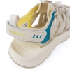 Giày sandal Humtto 730.303 - Lội nước, leo núi đa năng, chính hãng, giá 1.099.000 VNĐ 6