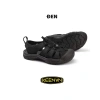 Giày sandal KEEN nam nữ chống trượt, đế cao su êm chân, dã ngoại lội suối - 850.000 VND 10