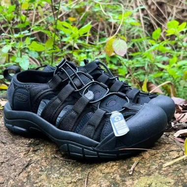 Giày sandal Koen NEWPORTH2 Baotui chống va chạm, ngoài trời, lên dòng biển J982 - 498.901₫