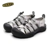 Giày sandal Koen NEWPORTH2 Baotui chống va chạm, ngoài trời, lên dòng biển J982 - 498.901₫ 2