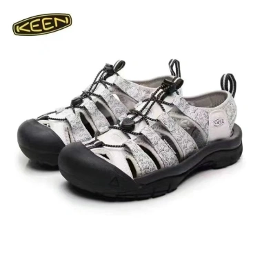 Giày sandal Koen NEWPORTH2 Baotui chống va chạm, ngoài trời, lên dòng biển J982 - 498.901₫ 2