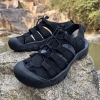 Giày sandal Koen NEWPORTH2 Baotui chống va chạm, ngoài trời, lên dòng biển J982 - 498.901₫ 4