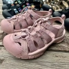 Giày sandal Koen NEWPORTH2 Baotui chống va chạm, ngoài trời, lên dòng biển J982 - 498.901₫ 5