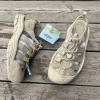 Giày sandal Koen NEWPORTH2 Baotui chống va chạm, ngoài trời, lên dòng biển J982 - 498.901₫ 6