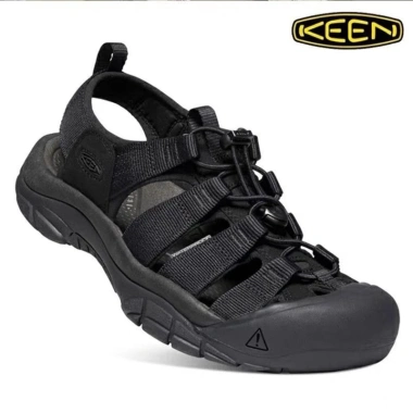 Giày sandal Koen NEWPORTH2 Baotui chống va chạm, ngoài trời, lên dòng biển J982 - 498.901₫ 7
