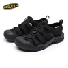 Giày sandal Koen NEWPORTH2 Baotui chống va chạm, ngoài trời, lên dòng biển J982 - 498.901₫ 10