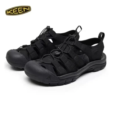 Giày sandal Koen NEWPORTH2 Baotui chống va chạm, ngoài trời, lên dòng biển J982 - 498.901₫ 10