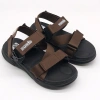 Giày sandal Latoma TA8.491 đế cao 5cm, quai dù siêu nhẹ, êm chân, nam nữ trẻ em - 200k 4