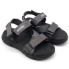 Giày sandal Latoma TA8.491 đế cao 5cm, quai dù siêu nhẹ, êm chân, nam nữ trẻ em - 200k 5