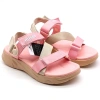 Giày sandal Latoma TA8.491 đế cao 5cm, quai dù siêu nhẹ, êm chân, nam nữ trẻ em - 200k 6