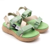 Giày sandal Latoma TA8.491 đế cao 5cm, quai dù siêu nhẹ, êm chân, nam nữ trẻ em - 200k 8