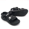 Giày sandal Latoma TA8.491 đế cao 5cm, quai dù siêu nhẹ, êm chân, nam nữ trẻ em - 200k 9