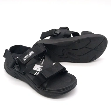 Giày sandal Latoma TA8.491 đế cao 5cm, quai dù siêu nhẹ, êm chân, nam nữ trẻ em - 200k 9 Giày sandal Latoma TA8.491 đế cao 5cm, quai dù siêu nhẹ, êm chân, nam nữ trẻ em - 200k 9
