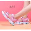 Giày sandal LIMIBABY siêu nhẹ quai ngang thể thao năng động 3‑12 tuổi SG49 - 345k 2