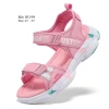 Giày sandal LIMIBABY siêu nhẹ quai ngang thể thao năng động 3‑12 tuổi SG49 - 345k 5