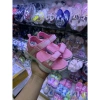 Giày sandal LIMIBABY siêu nhẹ quai ngang thể thao năng động 3‑12 tuổi SG49 - 345k 9