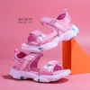 Giày sandal LIMIBABY siêu nhẹ quai ngang thể thao năng động 3‑12 tuổi SG49 - 345k 10