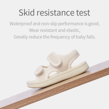 Giày sandal Mario quai hậu vải an toàn cho trẻ sơ sinh – Đệm êm, không gây hại, giá chỉ 180.600₫ 8 Giày sandal Mario quai hậu vải an toàn cho trẻ sơ sinh – Đệm êm, không gây hại, giá chỉ 180.600₫ 8