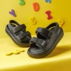Giày sandal Mario trẻ em quai hậu - Đẹp, thoải mái, giảm giá 174.960₫ 2