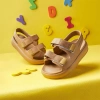 Giày sandal Mario trẻ em quai hậu - Đẹp, thoải mái, giảm giá 174.960₫ 3
