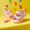 Giày sandal Mario trẻ em quai hậu - Đẹp, thoải mái, giảm giá 174.960₫ 5