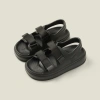 Giày sandal Mario trẻ em quai hậu - Đẹp, thoải mái, giảm giá 174.960₫ 10