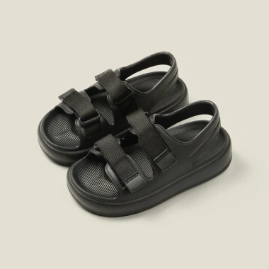 Giày sandal Mario trẻ em quai hậu - Đẹp, thoải mái, giảm giá 174.960₫ 10