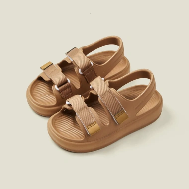 Giày sandal Mario trẻ em quai hậu - Đẹp, thoải mái, giảm giá 174.960₫ 11