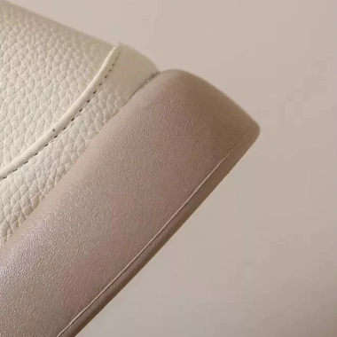 Giày sandal mùa hè thoáng khí, đế mềm chống trơn trượt, thiết kế La Mã hai cánh, phù hợp đi biển chỉ 59.400₫ 3 Giày sandal mùa hè thoáng khí, đế mềm chống trơn trượt, thiết kế La Mã hai cánh, phù hợp đi biển chỉ 59.400₫ 3