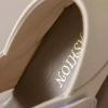 Giày sandal mùa hè thoáng khí, đế mềm chống trơn trượt, thiết kế La Mã hai cánh, phù hợp đi biển chỉ 59.400₫ 5