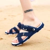 Giày sandal nam chống trơn trượt, đi biển, lái xe – Bền, giá 165.533₫