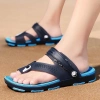 Giày sandal nam chống trơn trượt, đi biển, lái xe – Bền, giá 165.533₫ 7