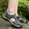 Giày sandal nam đi biển thiết kế đơn giản - Giá chỉ 299.900₫, giảm tới 68.977₫ 6