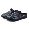Giày sandal nam size lớn mùa hè chống trơn trượt, khử mùi, đi biển - Baotou 10