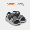 Giày sandal nam Vento NB57 quai ngang nhẹ, thoáng mát, dạo phố, học, du lịch - Giá 327.750₫