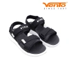 Giày sandal nam Vento NB57 quai ngang nhẹ, thoáng mát, dạo phố, học, du lịch - Giá 327.750₫ 2
