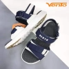 Giày sandal nam Vento NB57 quai ngang nhẹ, thoáng mát, dạo phố, học, du lịch - Giá 327.750₫ 5