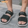 Giày sandal nam Vento NB57 quai ngang nhẹ, thoáng mát, dạo phố, học, du lịch - Giá 327.750₫ 8