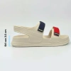 Giày sandal nữ Berich BE222 Eva nguyên - Đế êm, chống trượt, không thấm nước, mùa hè, tặng vỏ 4
