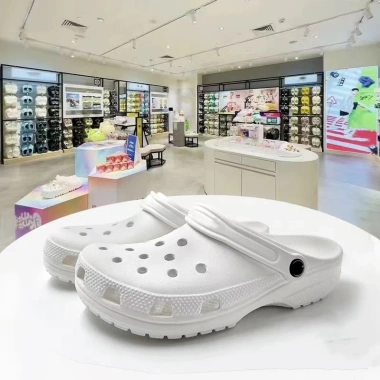 Giày sandal nửa gối nam nữ dép đi biển, siêu nhẹ, thoáng mát, chỉ 89.999đ